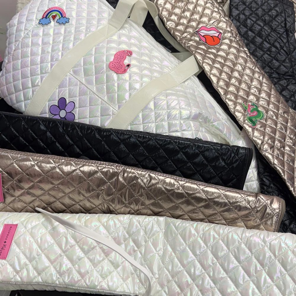 Bundle