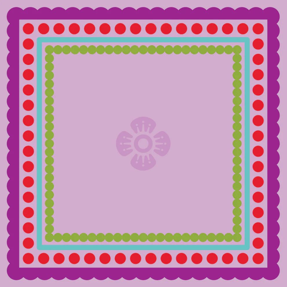 Joy Mat