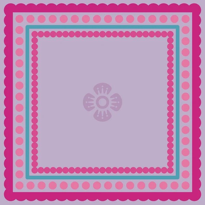Legacy Mat