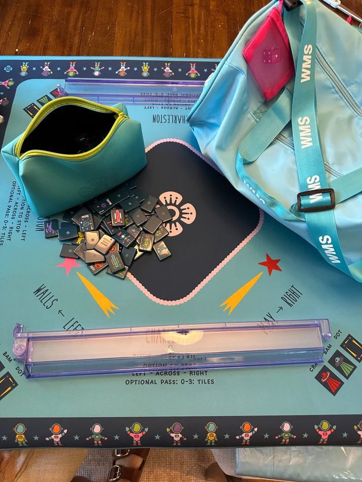 Beyond Accessories – Beyond Bundle