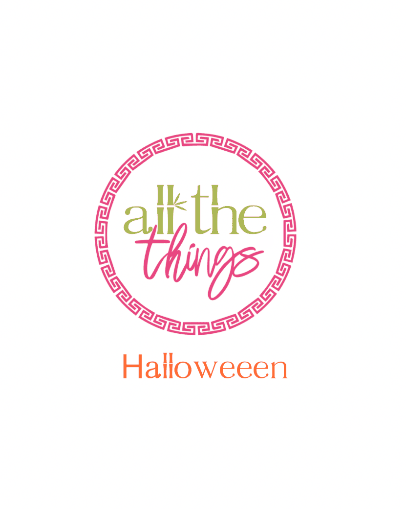 Halloween Add-on by Mardijong