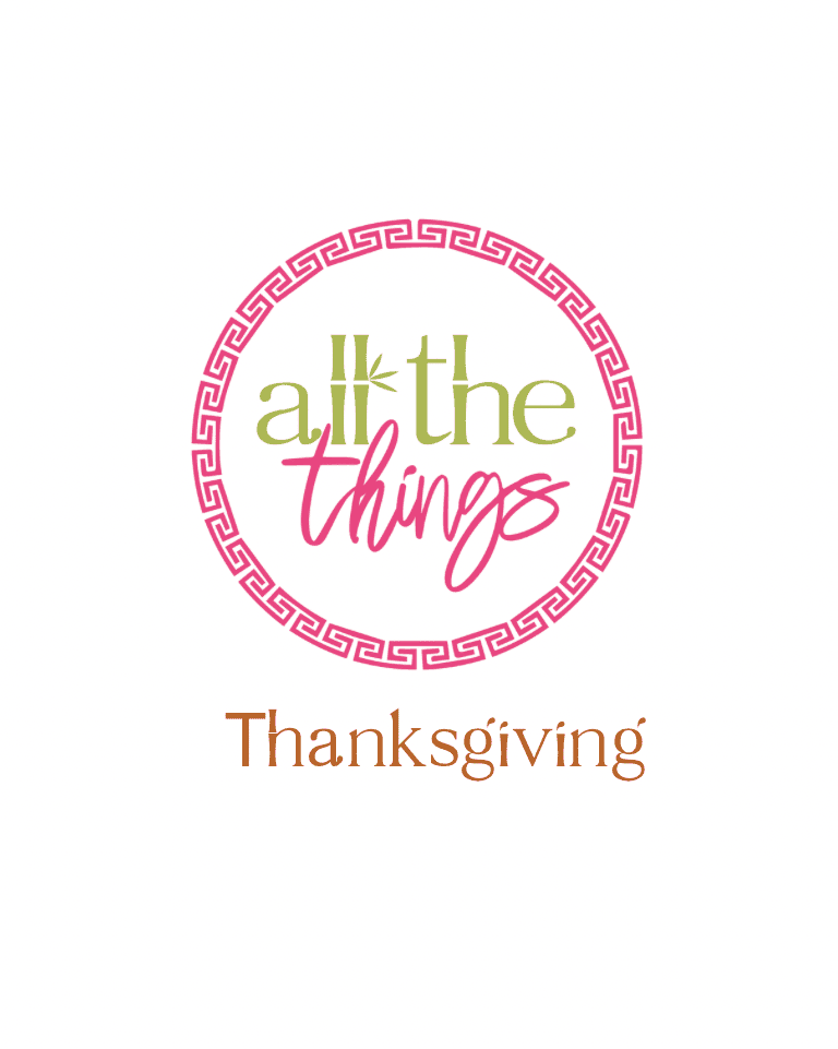 Thanksgiving Add-on by Mardijong