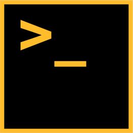 Home Page Dot Shell - Best Ocean Illustrations in Desktop