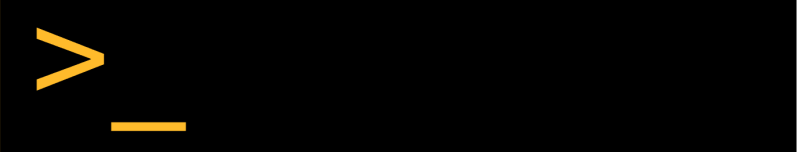 Wm Transparent Screen Dot Shell - Abstract Texture Collection - Retina Quality