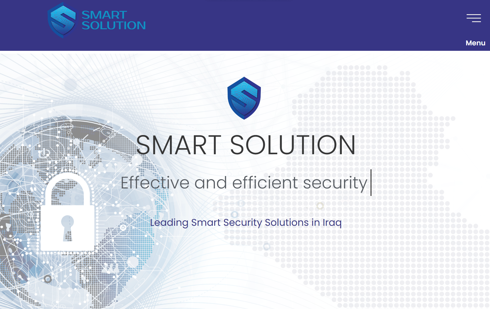 About Us Dot Krd - Vintage Photo Collection - Desktop Quality