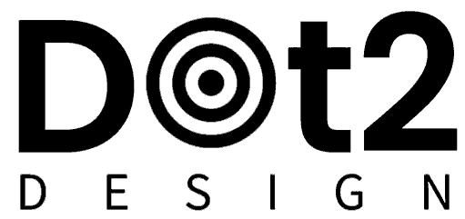 Dot2 Design