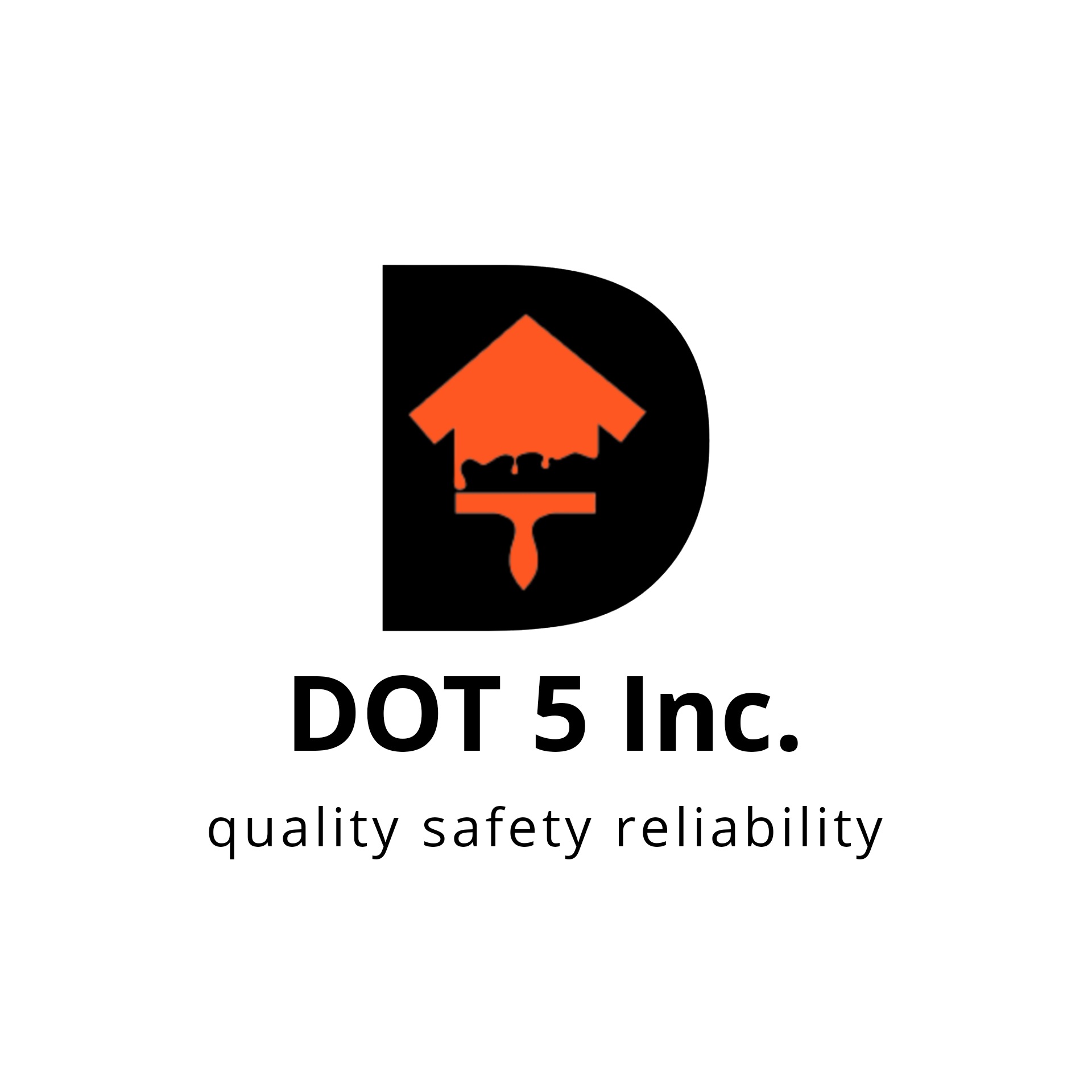 Dot5 Inc.