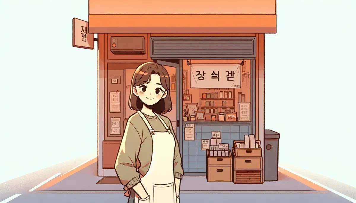 자영업자 고용보험 - 2026 자영업자 고용보험 신청 방법 총정리 (대상, 조건, 금액, 기한)