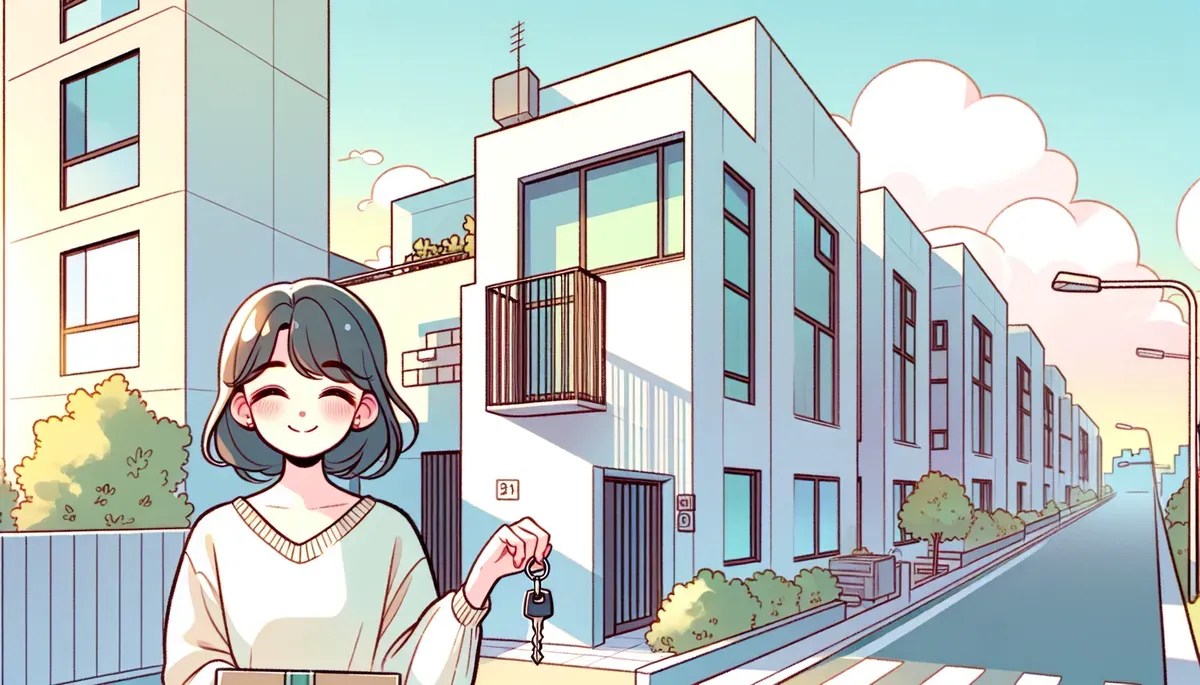 강서구 전세피해지원금(청년 월세) 지원 - 모르면 손해! 2026 강서구 전세피해지원금(청년 월세) 지원 신청 가이드 (대상, 금액, 기한)