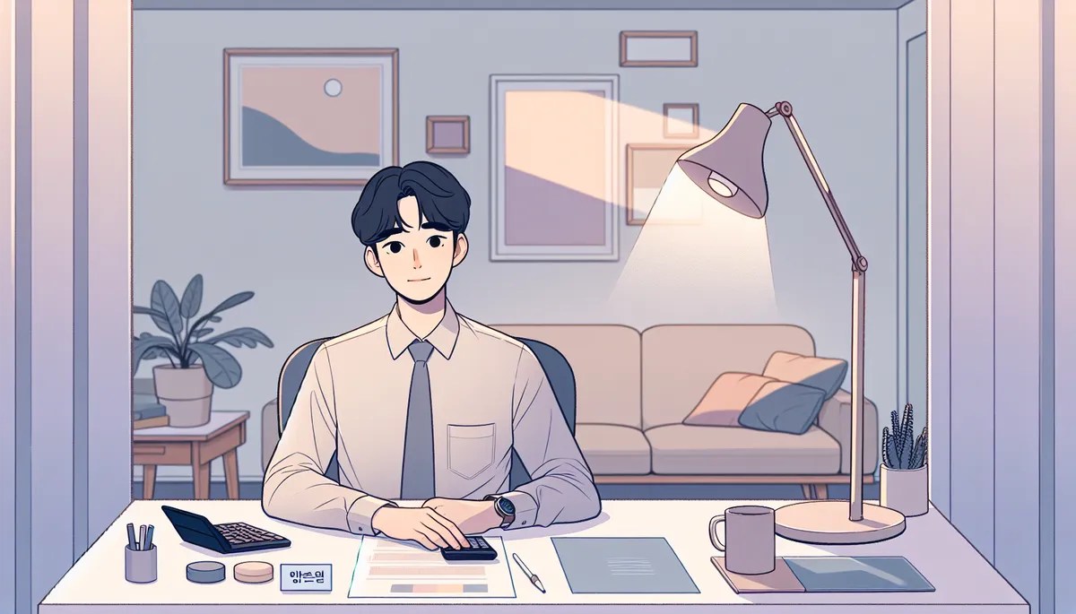 부가세 신고 방법 나도 받을 수 있을까? (2026 자격 조건, 신청 절차)