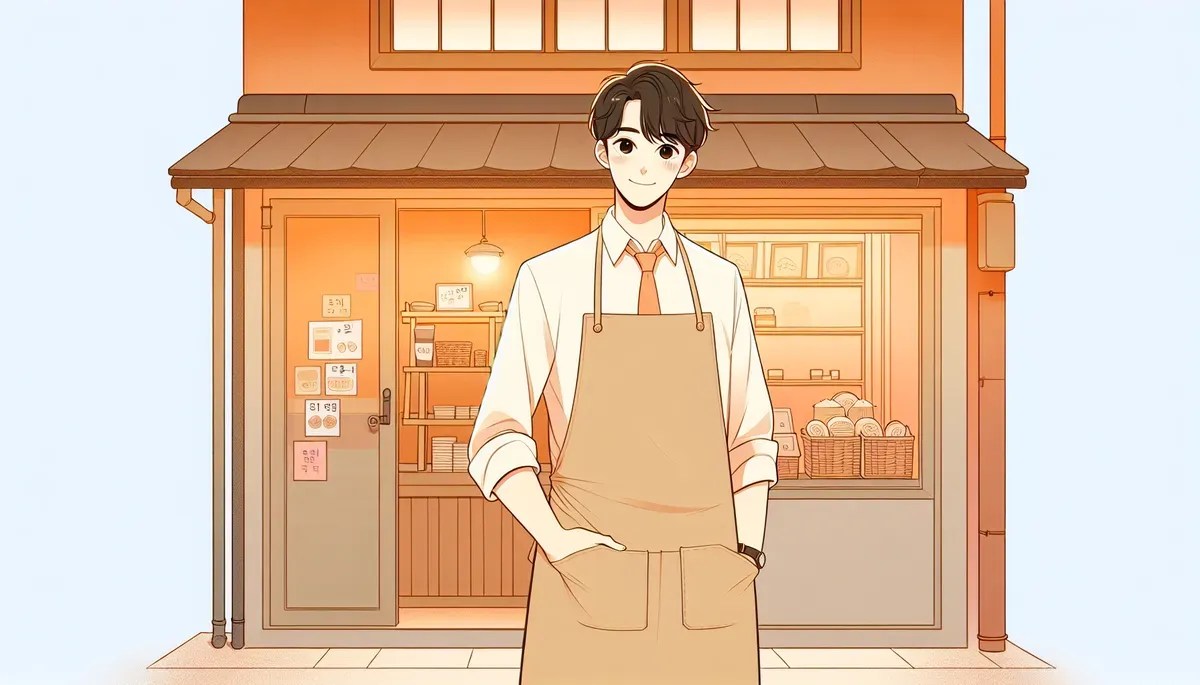 소상공인 지원금 - 2026 소상공인 지원금 신청 방법 총정리 (대상, 조건, 금액, 기한)