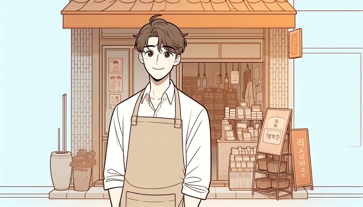 소상공인 전기료 지원 - 소상공인 전기료 지원 나도 받을 수 있을까? (2026 자격 조건, 신청 절차)