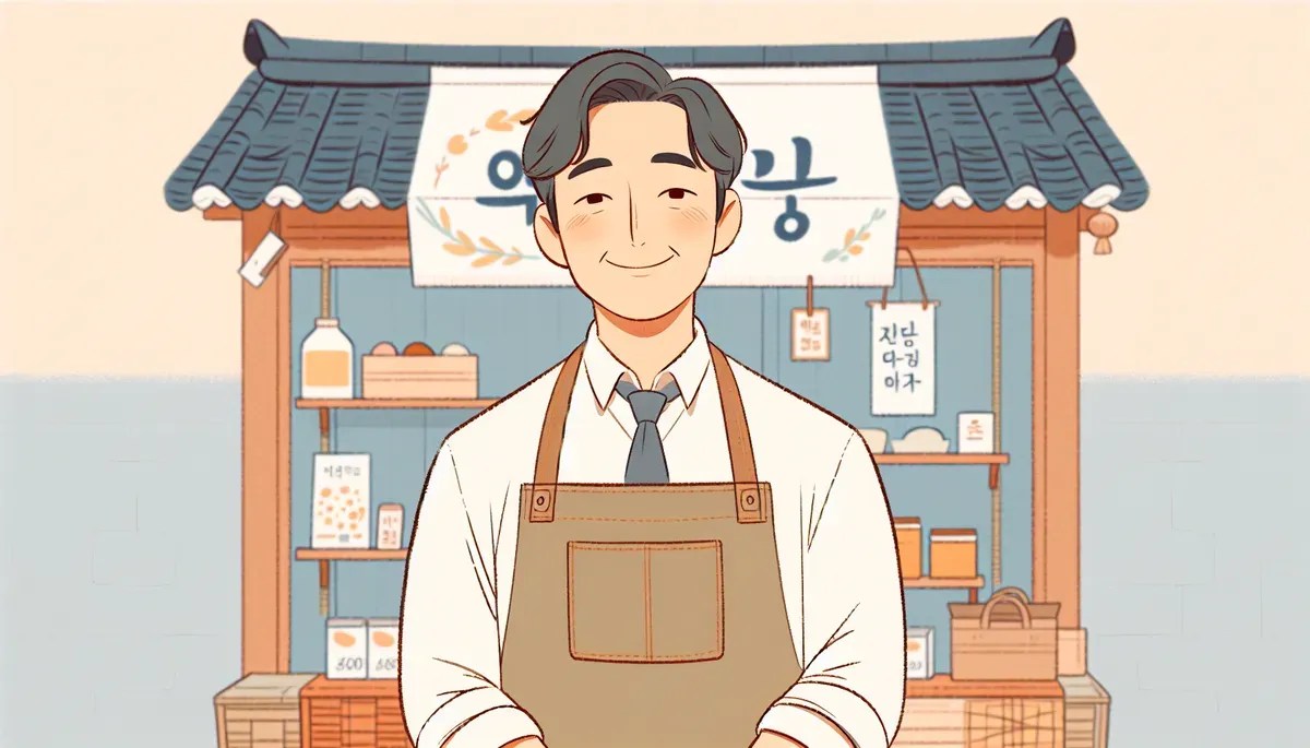 특수산림사업자에 대한 사업비 융자 및 보조 - 모르면 손해! 2026 특수산림사업자에 대한 사업비 융자 및 보조 신청 가이드 (대상, 금액, 기한)