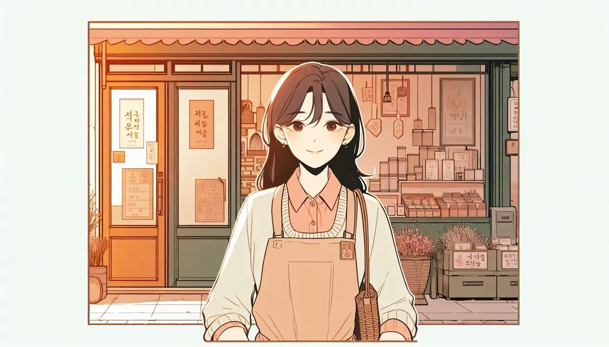 1인 자영업자, 프리랜서 등 출산휴가급여(임산부, 배우자) - 직장인도 받을 수 있는 1인 자영업자, 프리랜서 등 출산휴가급여(임산부, 배우자) (2026 조건, 신청 방법, 주의사항)