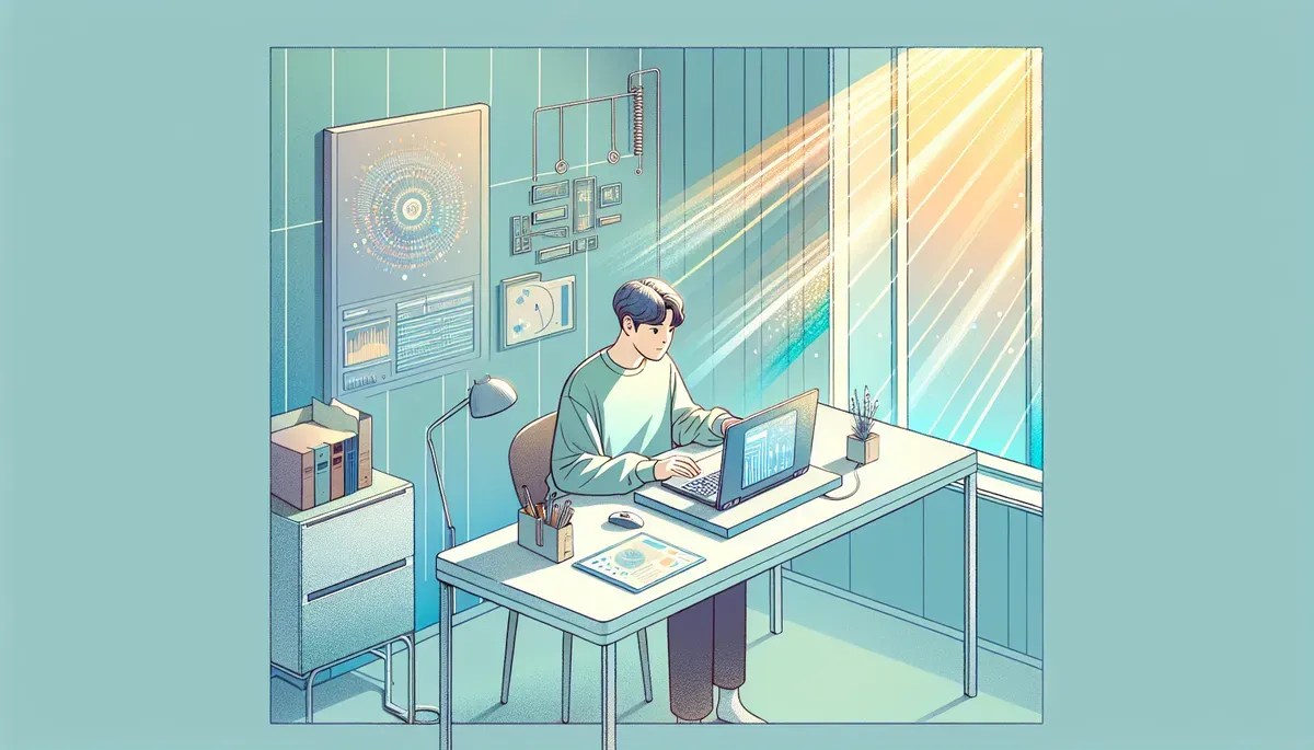 워라밸일자리 장려금 지원 사업 - 직장인도 받을 수 있는 워라밸일자리 장려금 지원 사업 (2026 조건, 신청 방법, 주의사항)