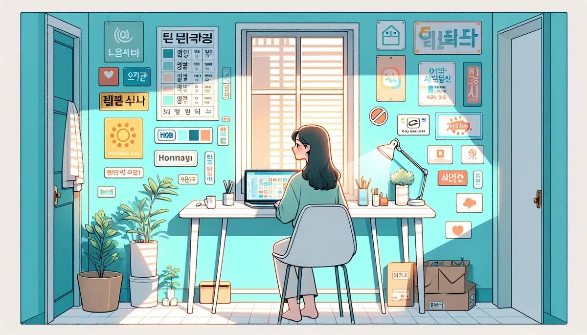 청년상인육성지원사업 - 2026 청년상인육성지원사업 얼마까지 받을 수 있나요? (지원 금액, 신청 기간)