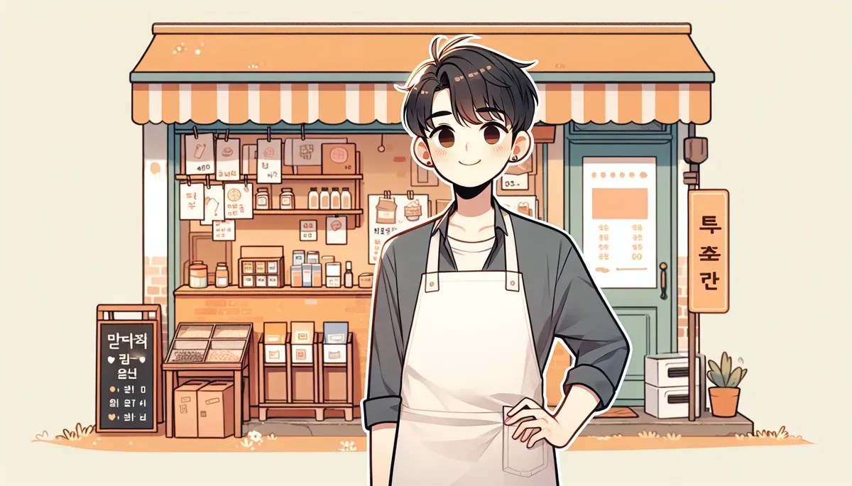 햇살론(자영업자) 신용보증 - 햇살론(자영업자) 신용보증 나도 받을 수 있을까? (2026 자격 조건, 신청 절차)