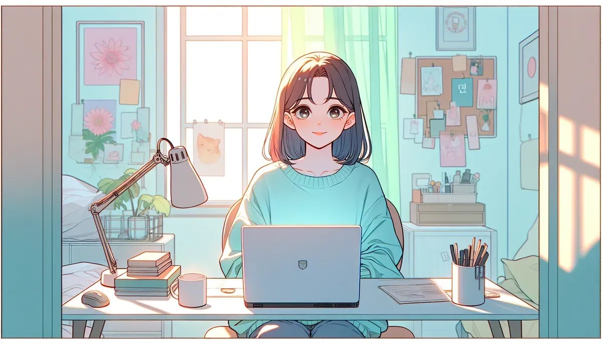 유휴간호사 등 교육 및 취업 연계 서비스 제공 - 모르면 손해! 2026 유휴간호사 등 교육 및 취업 연계 서비스 제공 신청 가이드 (대상, 금액, 기한)