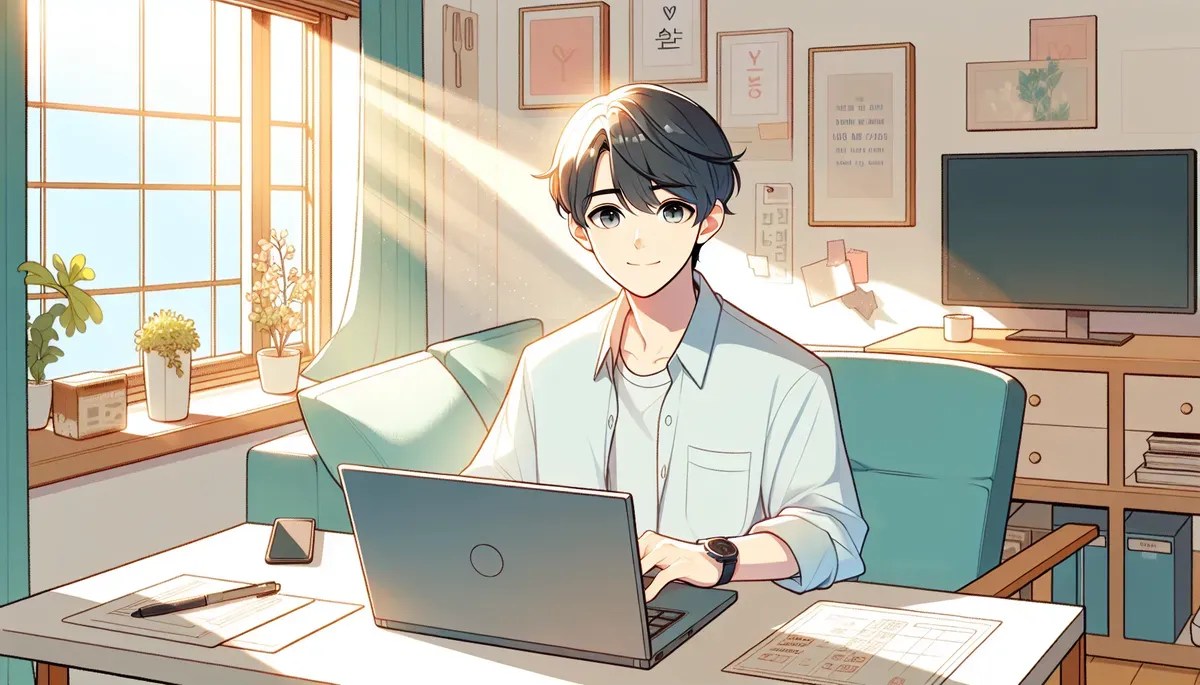 모르면 손해! 2026 구직자 취업역량강화 프로그램 신청 방법 총정리 (대상, 조건, 금액, 기한) 신청 가이드 (대상, 금액, 기한)