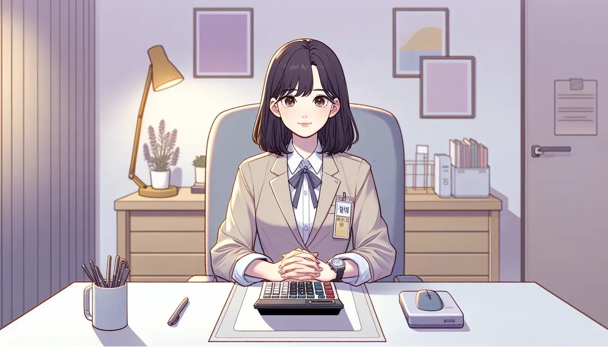 산모·신생아 건강관리 본인부담금 환급 신청 - 2026 산모·신생아 건강관리 본인부담금 환급 신청 얼마까지 받을 수 있나요? (지원 금액, 신청 기간)