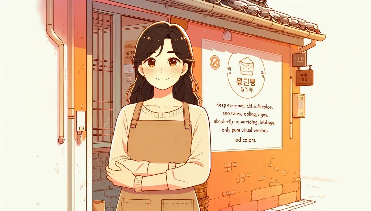 창업 지원금 - 2026 창업 지원금 얼마까지 받을 수 있나요? (지원 금액, 신청 기간)