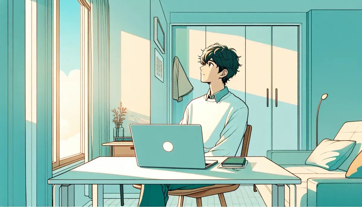 구직자 취업지원 서비스 제공 - 2026 구직자 취업지원 서비스 제공, 누가 얼마나 받을 수 있을까? (조건, 금액, 기한)