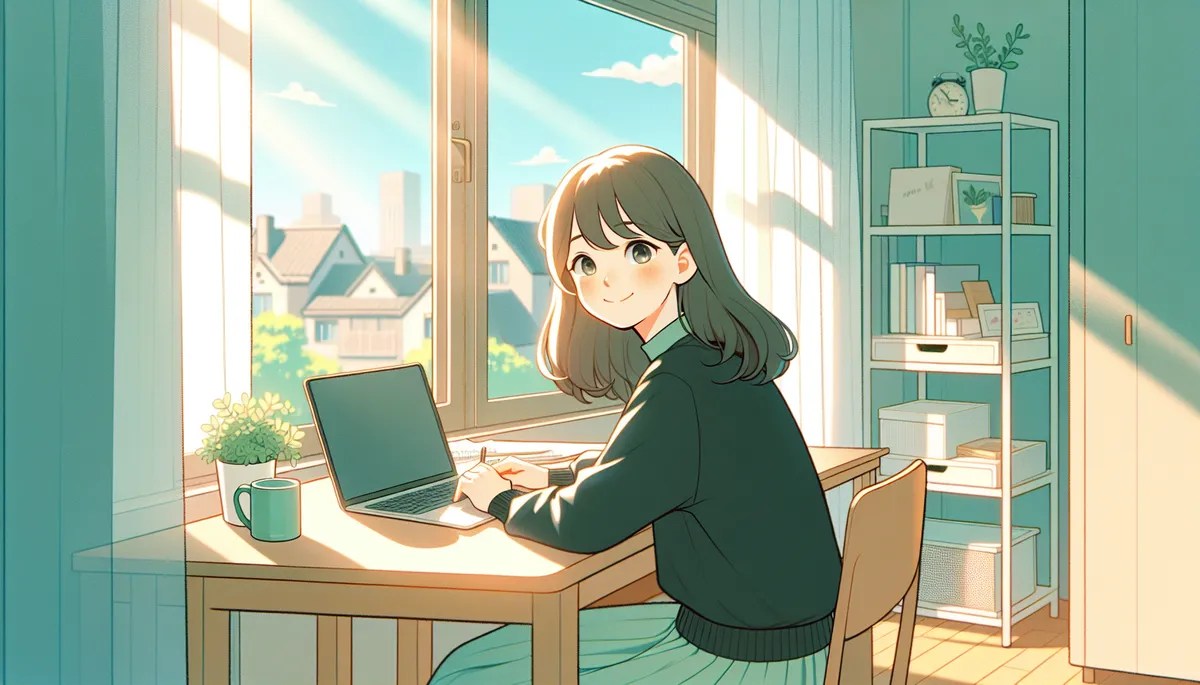 2026 청년 문화예술패스 신청 방법 총정리 (대상, 조건, 금액, 기한)