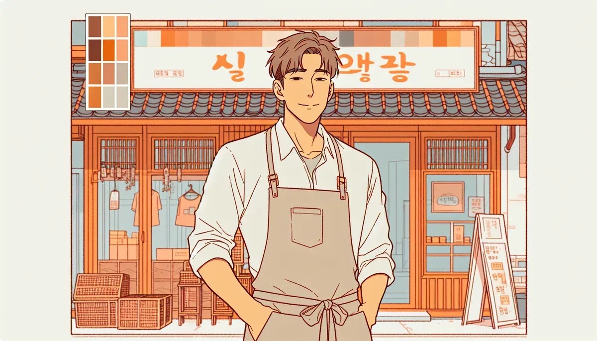 영세관광사업자 금융지원 협약보증 - 2026 영세관광사업자 금융지원 협약보증 신청 방법 총정리 (대상, 조건, 금액, 기한)