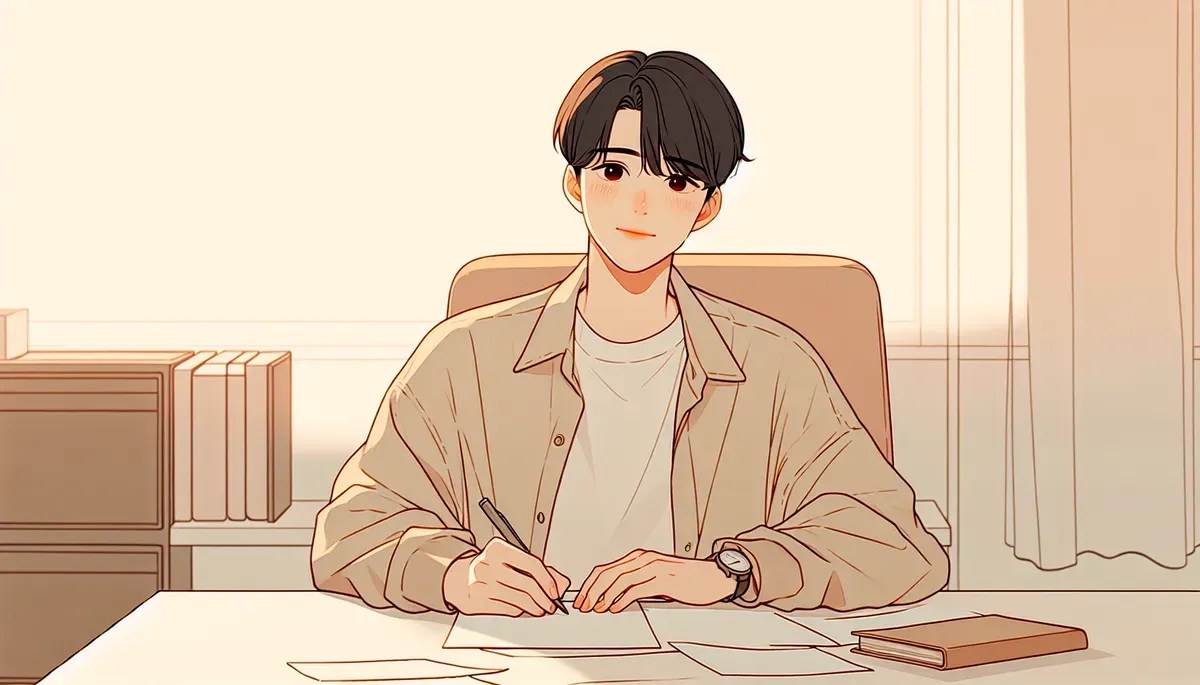 근로소득세 절세 - 근로소득세 절세 나도 받을 수 있을까? (2026 자격 조건, 신청 절차)