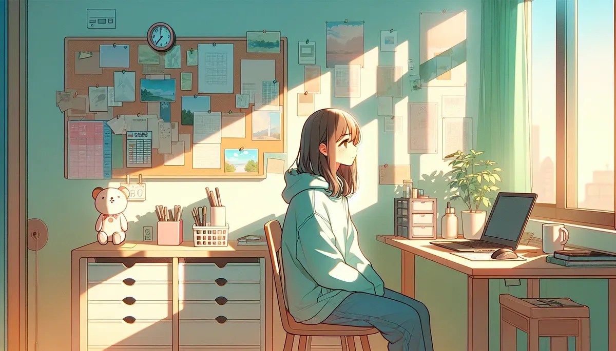 구직자·기업 도약보장 패키지 - 모르면 손해! 2026 구직자·기업 도약보장 패키지 신청 가이드 (대상, 금액, 기한)