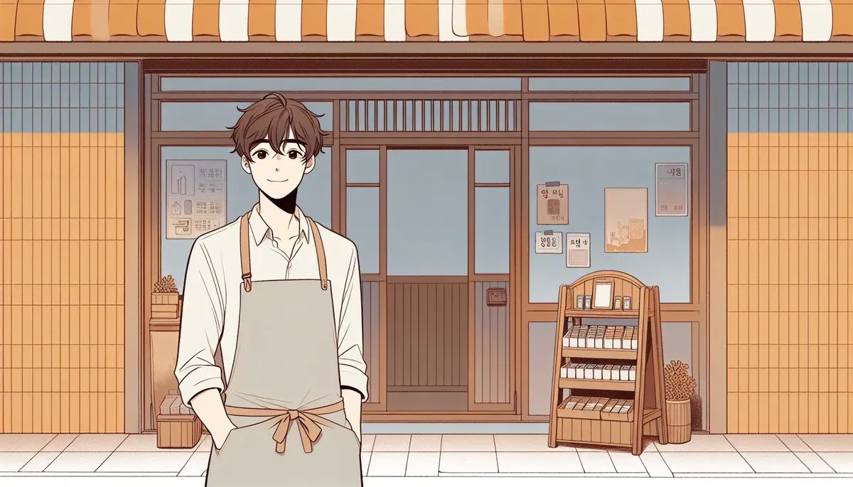 귀어 창업 및 주택구입 지원(융자) - 직장인도 받을 수 있는 귀어 창업 및 주택구입 지원(융자) (2026 조건, 신청 방법, 주의사항)