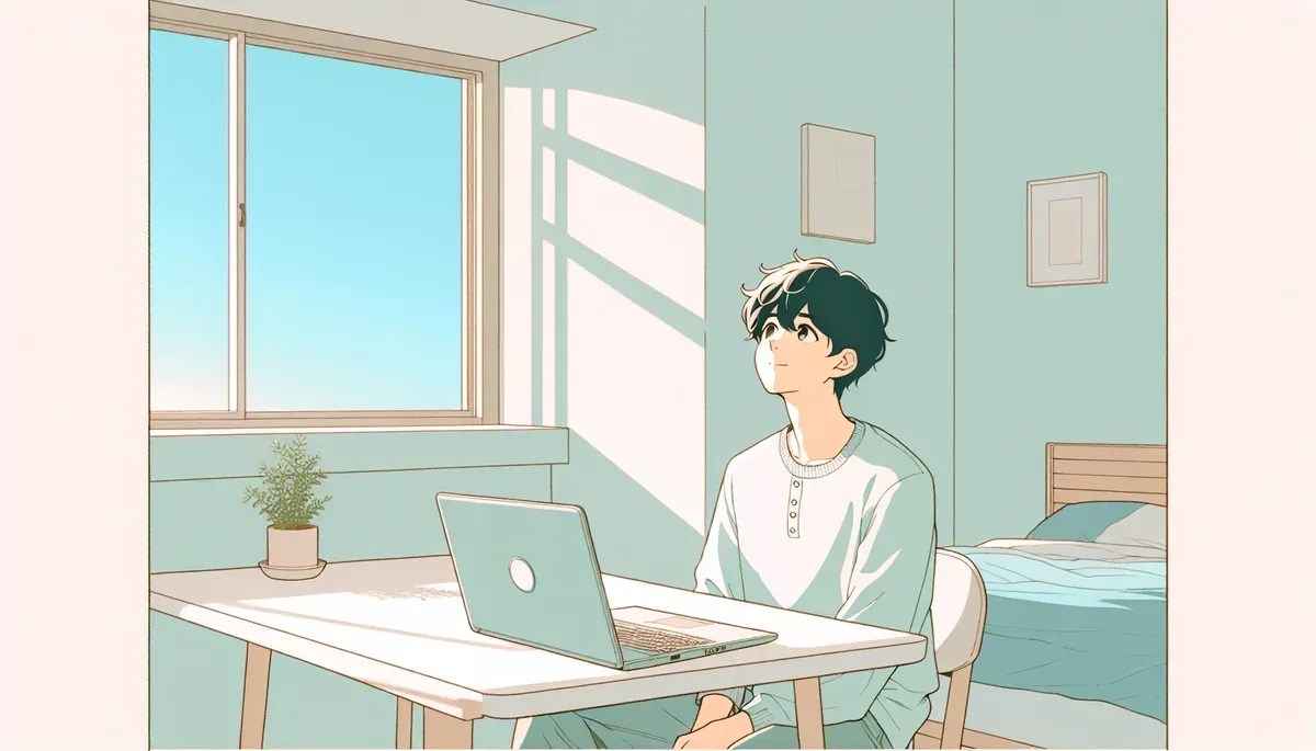 광역구직활동비 - 광역구직활동비 나도 받을 수 있을까? (2026 자격 조건, 신청 절차)