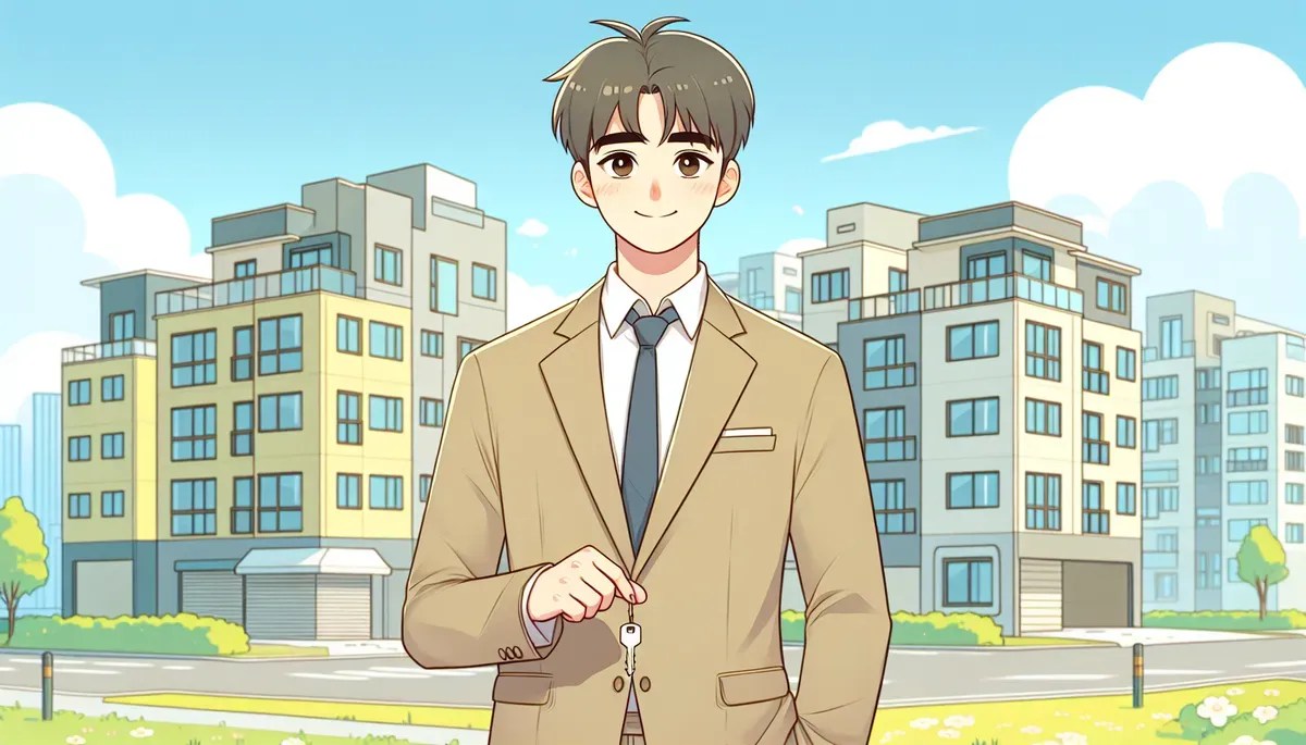 주택금융공사 월세자금보증 - 2026 주택금융공사 월세자금보증 얼마까지 받을 수 있나요? (지원 금액, 신청 기간)