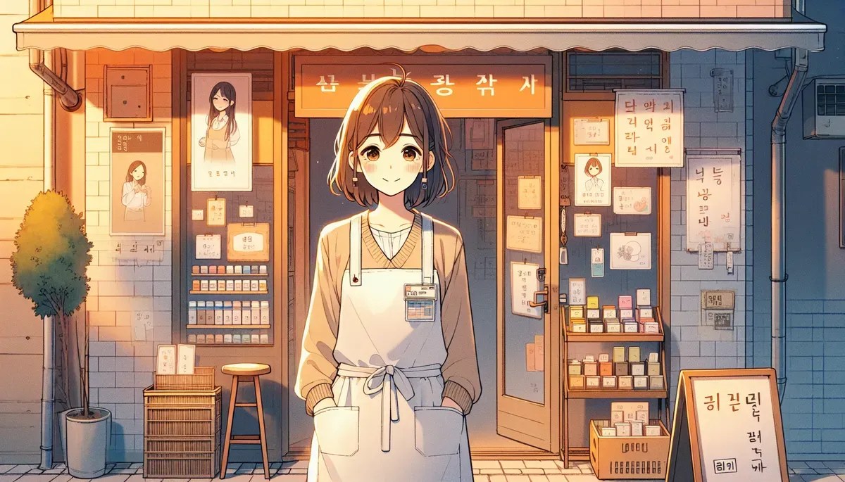 소상공인 재기지원 - 모르면 손해! 2026 소상공인 재기지원 신청 가이드 (대상, 금액, 기한)