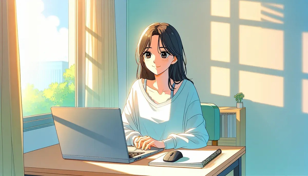 청년어촌정착지원 - 2026 청년어촌정착지원 신청 방법 총정리 (대상, 조건, 금액, 기한)