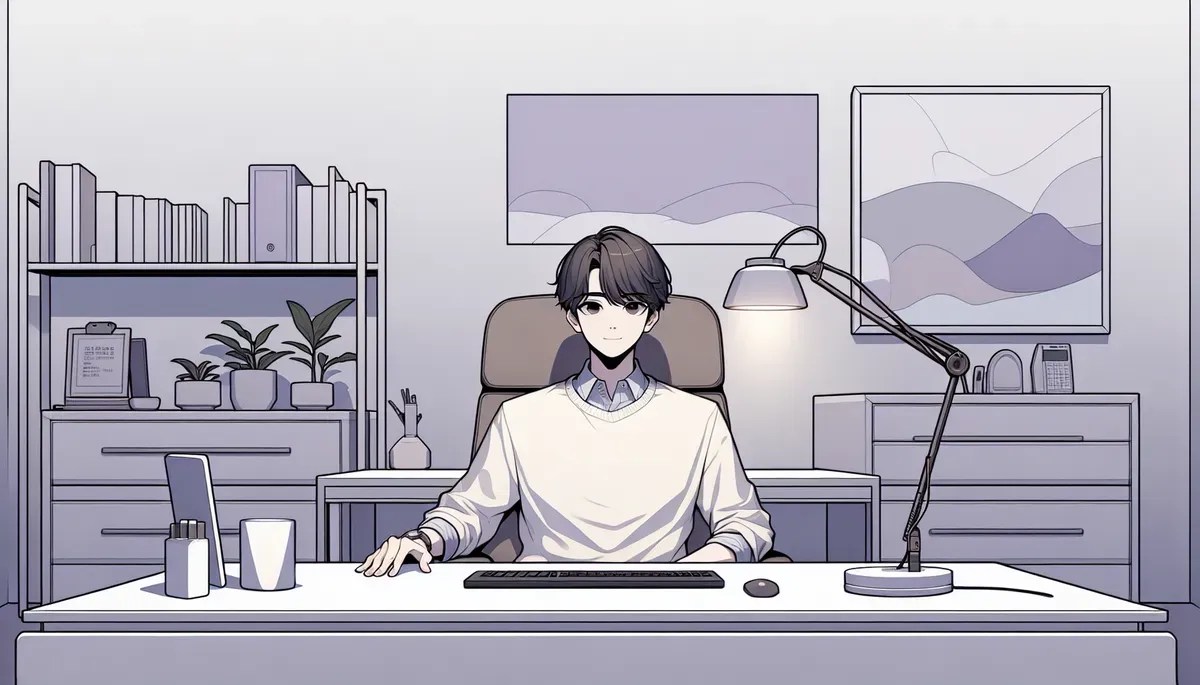 통장 단체상해공제(보험) 운영 - 지금 안 하면 놓칩니다, 2026 통장 단체상해공제(보험) 운영 신청 가이드 (대상, 금액, 기한)