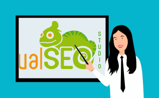 visual seo