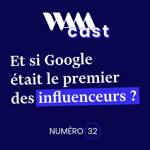 wam référencement