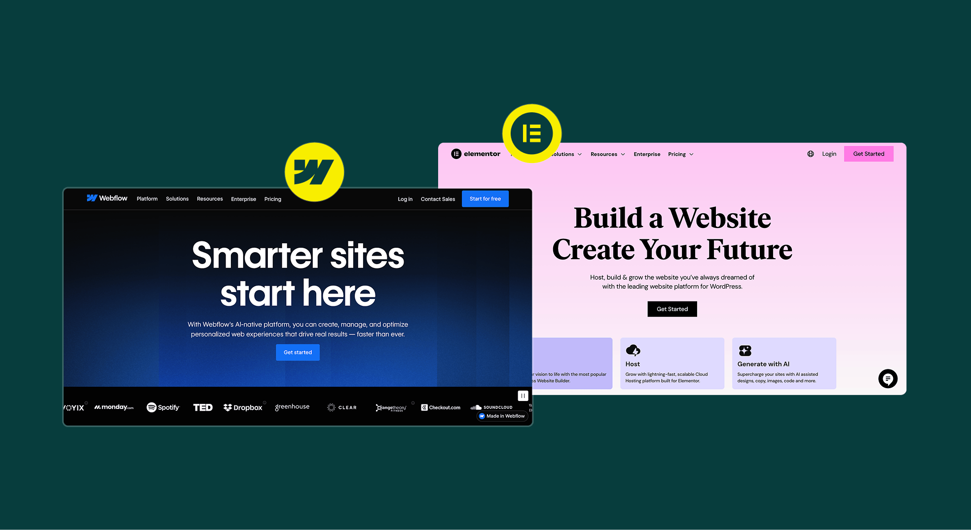 wordpress elementor seo
