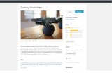 The Twenty Seventeen Theme And The Digital Marketing System