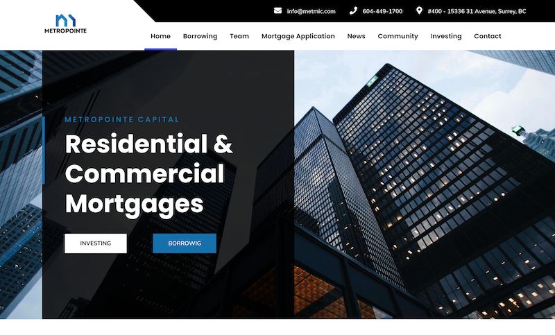 Dotcode Digital Creative Software Agency - Retina Nature Textures for Desktop