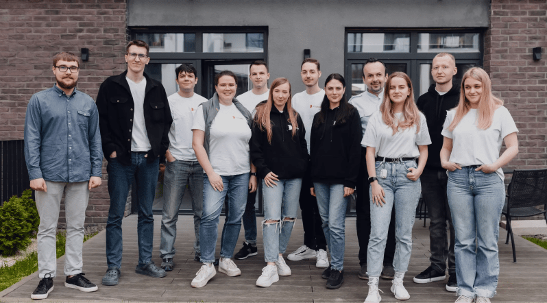 Enrique Dotcode Enrique Github - City Pictures - Elegant Retina Collection