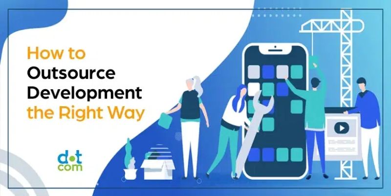 Front End Development Services Dot Com Development Top Software - Best Geometric Arts in Retina