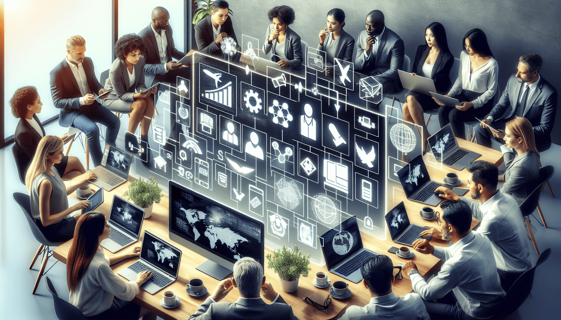 Beginner’s Guide to Creating a Comprehensive Dropshipping Suppliers List with SaleHoo