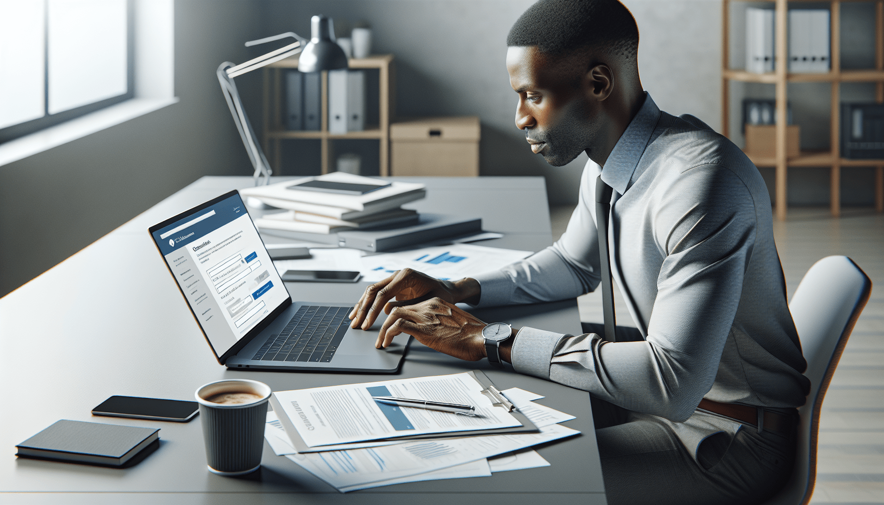 Exploring Small Entrepreneurship Ideas for 2025 Success