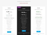 Pexda Coupon Code 30 Discount 2020 Full Review Dotcom Engine