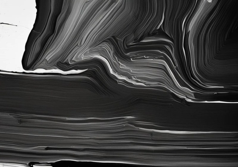 Junk removal sorting facility where items are categorized for donation recycling and disposal in Peoria Illinois