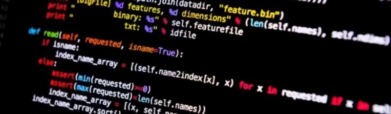 Are You Ready For Full Cycle Automl On Python Part 2 Dotdata - Classic 4K City Pictures | Free Download