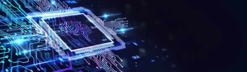 Techskill Tech Ai Artificialintelligence Ml Trending - Premium Nature Pattern Gallery - Retina