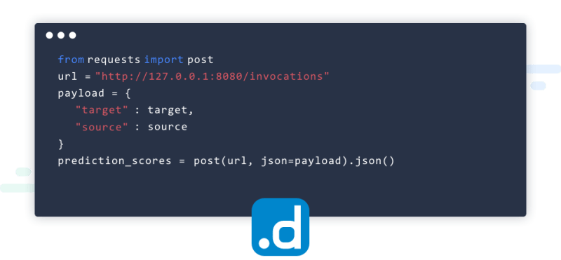 Dotdata Launches Dotdata Stream Containerized Ai Model - Abstract Textures - Modern HD Collection